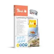 PEACH folija za kaširanje A4 (228x303mm), 125mic, Filex, 100kom