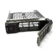 Dell SATA/SAS HDD nosač za PowerEdge 3.5" server
