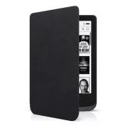 CONNECT IT torbica za PocketBook 616/627/628/632, CRNA