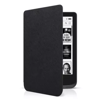 CONNECT IT torbica za PocketBook 616/627/628/632, CRNA