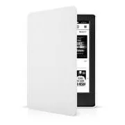 CONNECT IT Futrola za Amazon New Kindle 2022, BIJELA