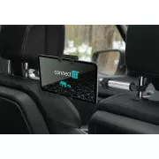 CONNECT IT InCarz TabHold Srednji držač tableta između autosjedalica