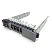 Dell SATA/SAS HDD nosač za PowerEdge 2.5" server