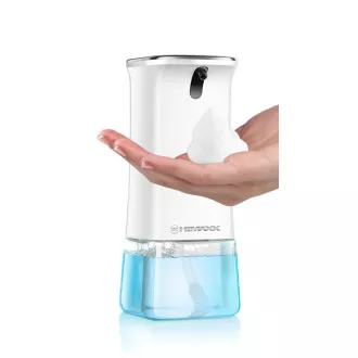 HiMAXX Beskontaktni dozator za pjenasti sapun 280ml, senzor, pjenilica HiMAXX Beskontaktni dozator za pjenasti sapun 280ml, senzor, pjenilica