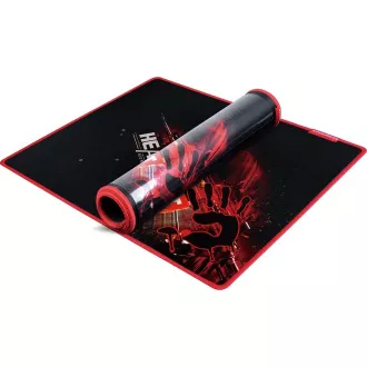 A4tech Bloody B-072, gaming podloga za miša