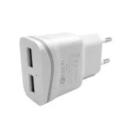C-TECH redukcija Displayport na VGA, M/Ž