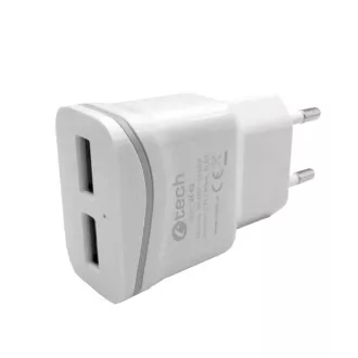 C-TECH redukcija Displayport na VGA, M/Ž
