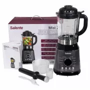 Salente Mixi 2L, mikser za kuhanje i vakumiranje
