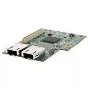 Broadcom 5720 Dual Port 1 GbE mrežna LOM Mezz kartica CustKit
