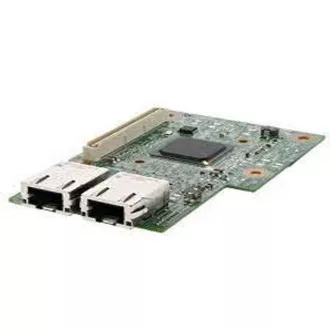 Broadcom 5720 Dual Port 1 GbE mrežna LOM Mezz kartica CustKit