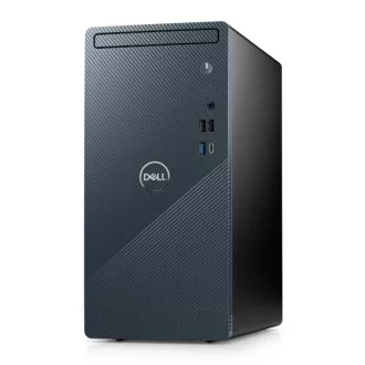 DELL Inspiron 3020/i5-13400/16GB/512GB SSD+1TB HDD/WiFi/tipkovnica+miš/W11P/3 godine NBD DELL Inspiron 3020/i5-13400/16GB/512GB SSD+1TB HDD/WiFi/tipkovnica+miš/W11P/3 godine NBD
