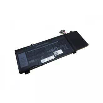 Dell Baterija 3-cell 40W/HR LI-ION za Inspiron i Vostro NB