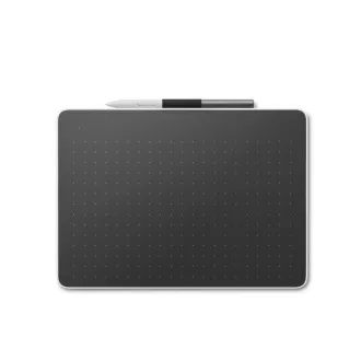 Wacom One pen tablet srednji