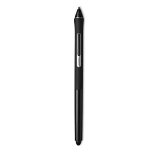 Wacom Wacom One zamjenska olovka (bijelo-siva)