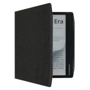 FUTROLA ZA PUNJENJE POCKETBOOK ZA POCKETBOOK 700 ERA, CRNA