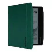 FUTROLA ZA PUNJENJE POCKETBOOK ZA POCKETBOOK 700 ERA, ZELENA