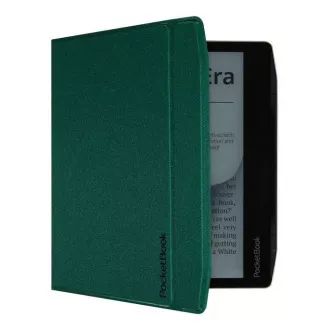 FUTROLA ZA PUNJENJE POCKETBOOK ZA POCKETBOOK 700 ERA, ZELENA