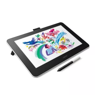 Wacom One tvrtke Wacom S