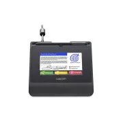 Wacom Signature Set - STU540 i potpis za PDF