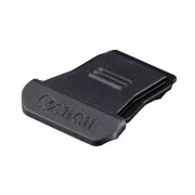 Canon ER-SC2 - Poklopac nosača za EOS R6 II, R7, R8, R10 i R50