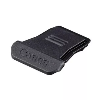 Canon ER-SC2 - Poklopac nosača za EOS R6 II, R7, R8, R10 i R50