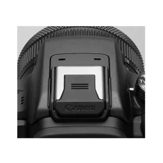 Canon ER-SC2 - Poklopac nosača za EOS R6 II, R7, R8, R10 i R50