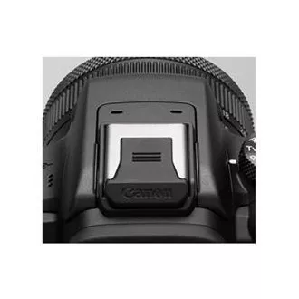 Canon ER-SC2 - Poklopac nosača za EOS R6 II, R7, R8, R10 i R50
