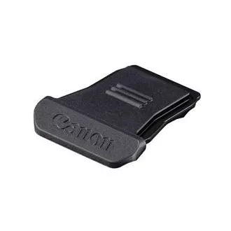 Canon ER-SC2 - Poklopac nosača za EOS R6 II, R7, R8, R10 i R50