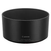 Canon ET-60B sjenilo objektiva