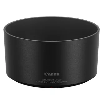 Canon ET-60B sjenilo objektiva