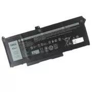 Dell baterija s 4 ćelije 63 W/HR LI-ON za Latitude