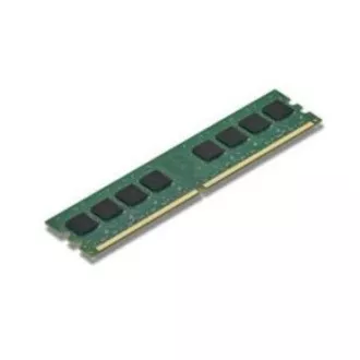 16GB (1x16GB) 2Rx8 DDR4-2400 U ECC za TX1310 M3, TX1320 M3, TX1330 M3, RX1330 M3 16GB (1x16GB) 2Rx8 DDR4-2400 U ECC za TX1310 M3, TX1320 M3, TX1330 M3, RX1330 M3