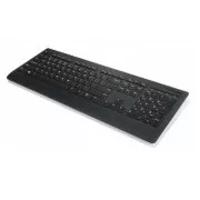 Lenovo profesionalni bežični laserski miš