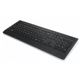 Lenovo profesionalni bežični laserski miš