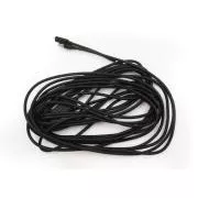 Lenovo ThinkSmart kabel za kameru od 10 m