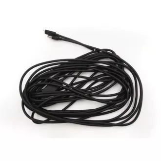 Lenovo ThinkSmart kabel za kameru od 10 m