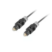 LANBERG TOSLINK M / M optički kabel 3m