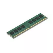 16GB (1x16GB) 1Rx8 DDR4-3200 U ECC za TX13x0 M5, RX1330