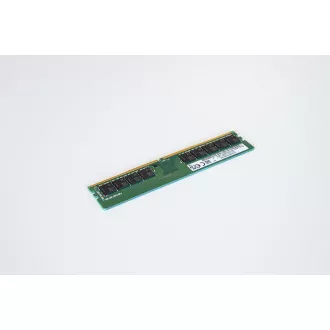 16GB (1x16GB) 1Rx8 DDR4-3200 U ECC za TX13x0 M5, RX1330 16GB (1x16GB) 1Rx8 DDR4-3200 U ECC za TX13x0 M5, RX1330