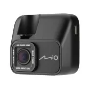 MIO MiVue C545 auto kamera, FHD, HDR, LCD 2.0", G senzor, 140°