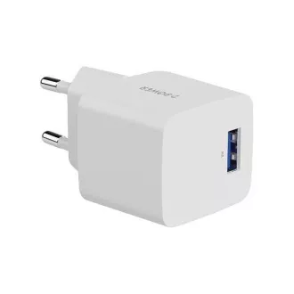 2-Power USB punjač 12W 1 x USB-A 2-Power USB punjač 12W 1 x USB-A