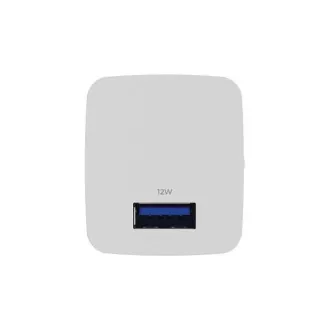 2-Power USB punjač 12W 1 x USB-A 2-Power USB punjač 12W 1 x USB-A