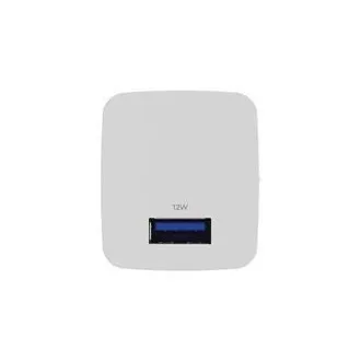 2-Power USB punjač 12W 1 x USB-A 2-Power USB punjač 12W 1 x USB-A