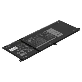 Dell H5CKD 4-ćelijska baterija za prijenosno računalo 15, 3530mAh Dell H5CKD 4-ćelijska baterija za prijenosno računalo 15, 3530mAh