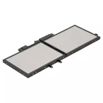 Baterija 3HWPP s 2 snage (4 ćelije) Baterija za prijenosno računalo 15,2 V 4473 mAh Baterija 3HWPP s 2 snage (4 ćelije) Baterija za prijenosno računalo 15,2 V 4473 mAh