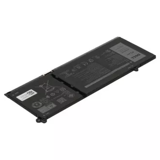 Dell PG8YJ - 3-ćelijska baterija za prijenosno računalo 11,25 V 3467 mAh