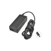 Dell PA-12-74VT4 AC adapter 19.5V 3.34A 65W (4.5mmx3.0mm)