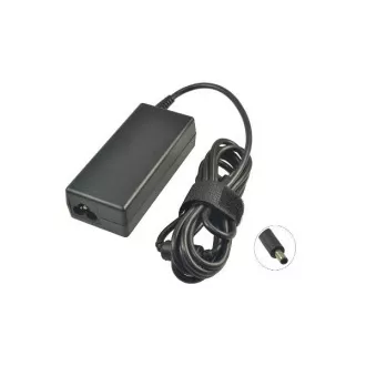 Dell PA-12-74VT4 AC adapter 19.5V 3.34A 65W (4.5mmx3.0mm)