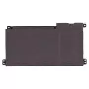 Baterija s 2 napona za Asus E410MA, 3 ćelije, 11,4 V, 3600 mAh