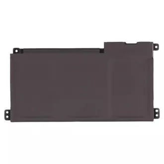 Baterija s 2 napona za Asus E410MA, 3 ćelije, 11,4 V, 3600 mAh Baterija s 2 napona za Asus E410MA, 3 ćelije, 11,4 V, 3600 mAh